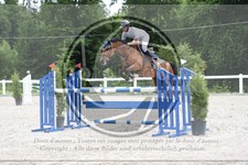 ref. photo 3622231