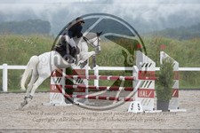 ref. photo 3622242