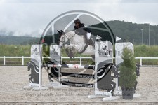 ref. photo 3622243