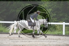 ref. photo 3622245