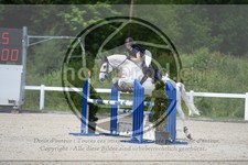 ref. photo 3622247