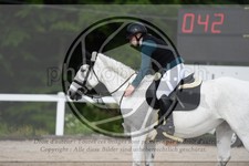 ref. photo 3622254