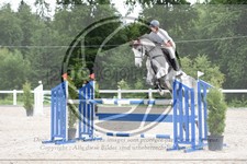 ref. photo 3622257