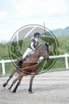 ref. photo 3622260