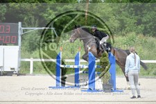 ref. photo 3622271
