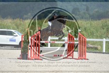 ref. photo 3622275
