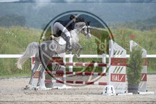 ref. photo 3622291