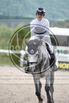ref. photo 3622299