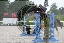 ref. photo 3622300