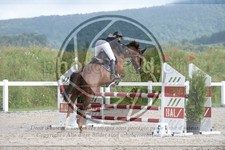 ref. photo 3622307