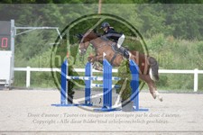 ref. photo 3622310