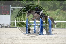 ref. photo 3622313