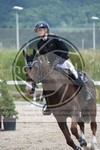 ref. photo 3622317
