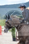 ref. photo 3622318