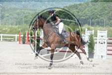 ref. photo 3622320