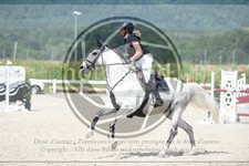 ref. photo 3622323