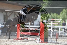 ref. photo 3622337