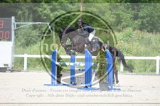 ref. photo 3622339