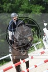 ref. photo 3622340