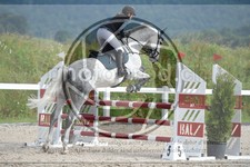 ref. photo 3622344