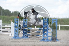 ref. photo 3622352