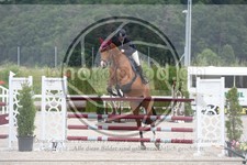 ref. photo 3622356