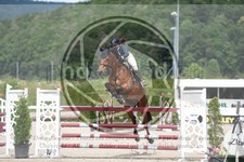 ref. photo 3622358