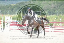 ref. photo 3622373