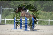 ref. photo 3622384