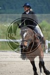 ref. photo 3622388