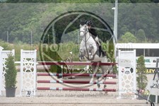 ref. photo 3622399