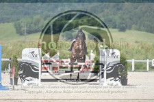 ref. photo 3622401