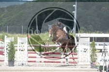 ref. photo 3622402