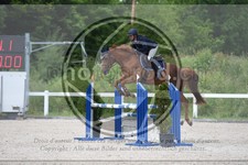 ref. photo 3622429
