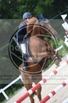 ref. photo 3622430