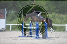 ref. photo 3622456