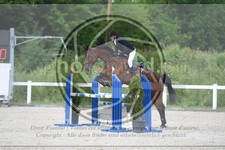 ref. photo 3622487