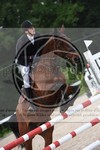 ref. photo 3622488