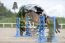 ref. photo 3622512