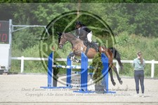 ref. photo 3622521