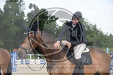 ref. photo 3622547