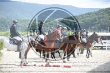 ref. photo 3622557