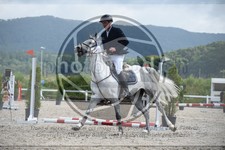 ref. photo 3622576