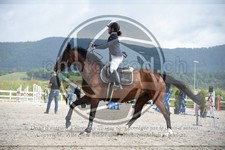 ref. photo 3622581