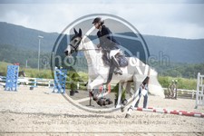 ref. photo 3622589