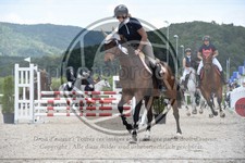 ref. photo 3622615