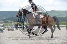 ref. photo 3622616