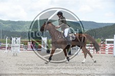 ref. photo 3622621