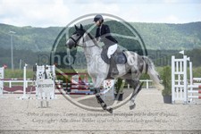ref. photo 3622624