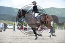 ref. photo 3622627